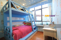 The Lincoln Residences (D11), Condominium #147504902